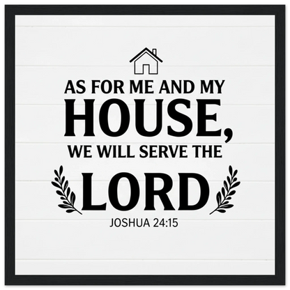 f5d8c69a-f556-4b70-bc5f-61f8427b8809