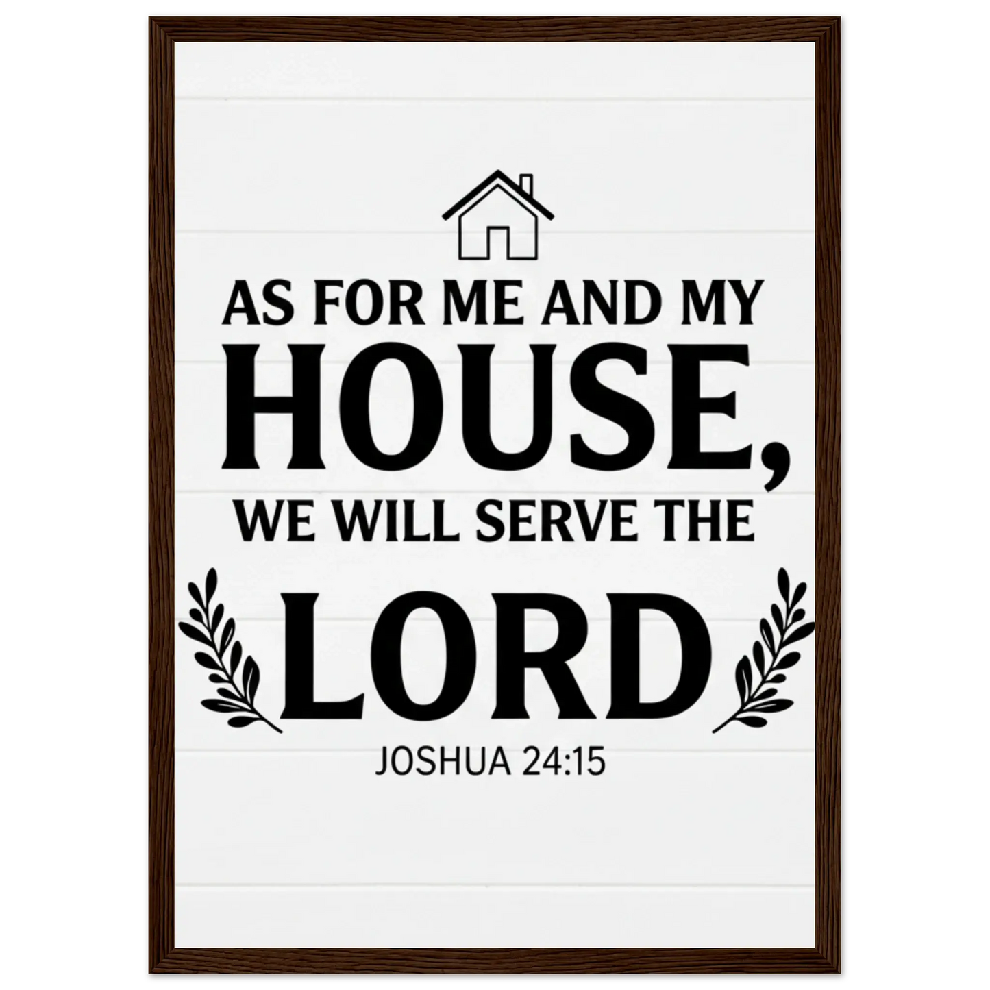 95be3252-87b9-40f0-9261-c25947e5b3c1