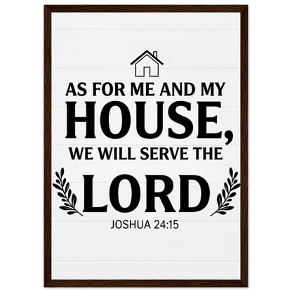 95be3252-87b9-40f0-9261-c25947e5b3c1