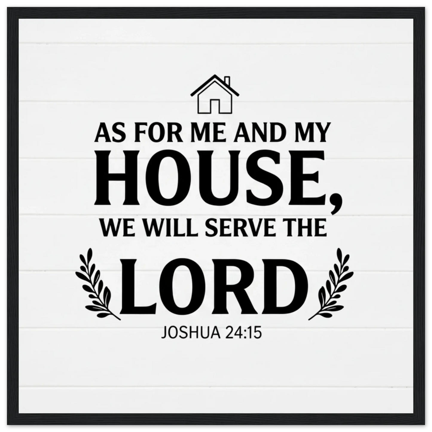 0815ffe0-aa26-4b9b-9dc2-ca9badb1267a