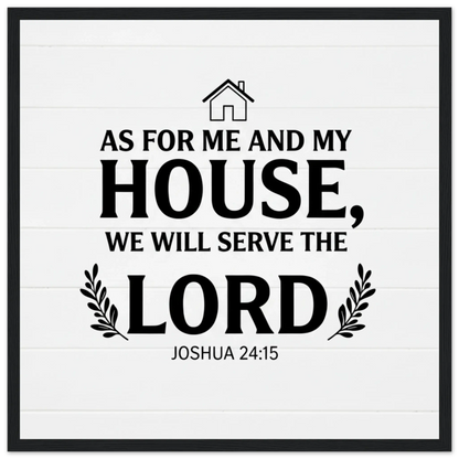 0815ffe0-aa26-4b9b-9dc2-ca9badb1267a