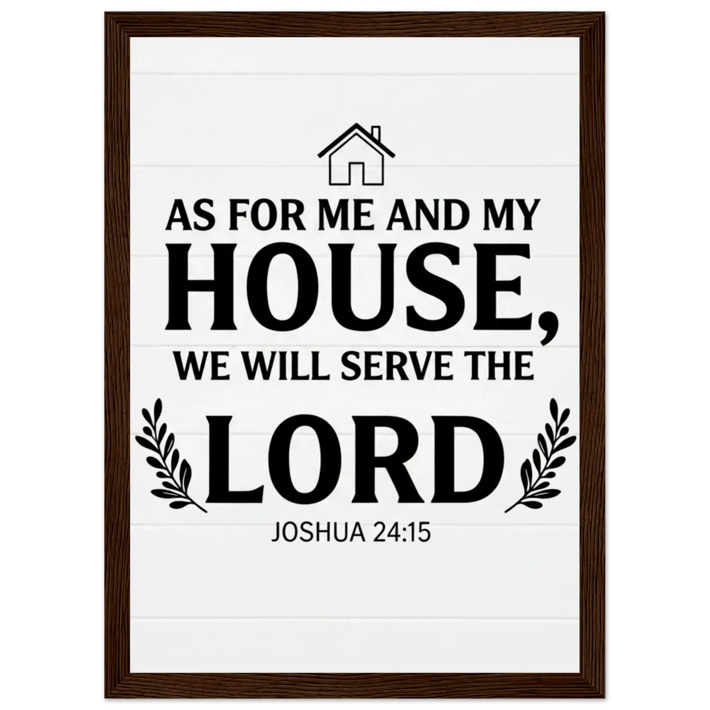 158f0847-53b3-488c-b881-dce99e3c7a8d