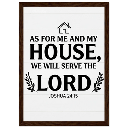 158f0847-53b3-488c-b881-dce99e3c7a8d