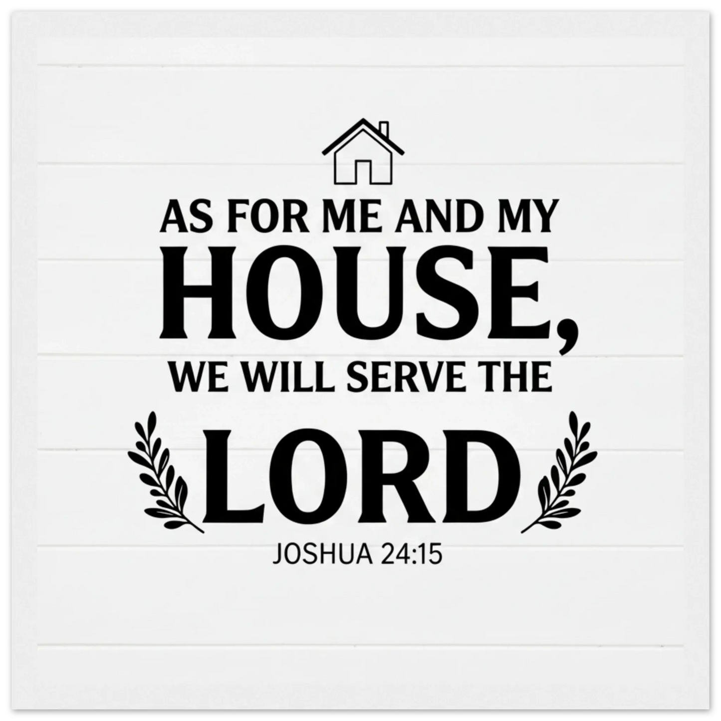 85bdac37-051a-4c87-aa81-ef26368998b9