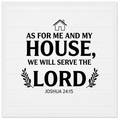 85bdac37-051a-4c87-aa81-ef26368998b9