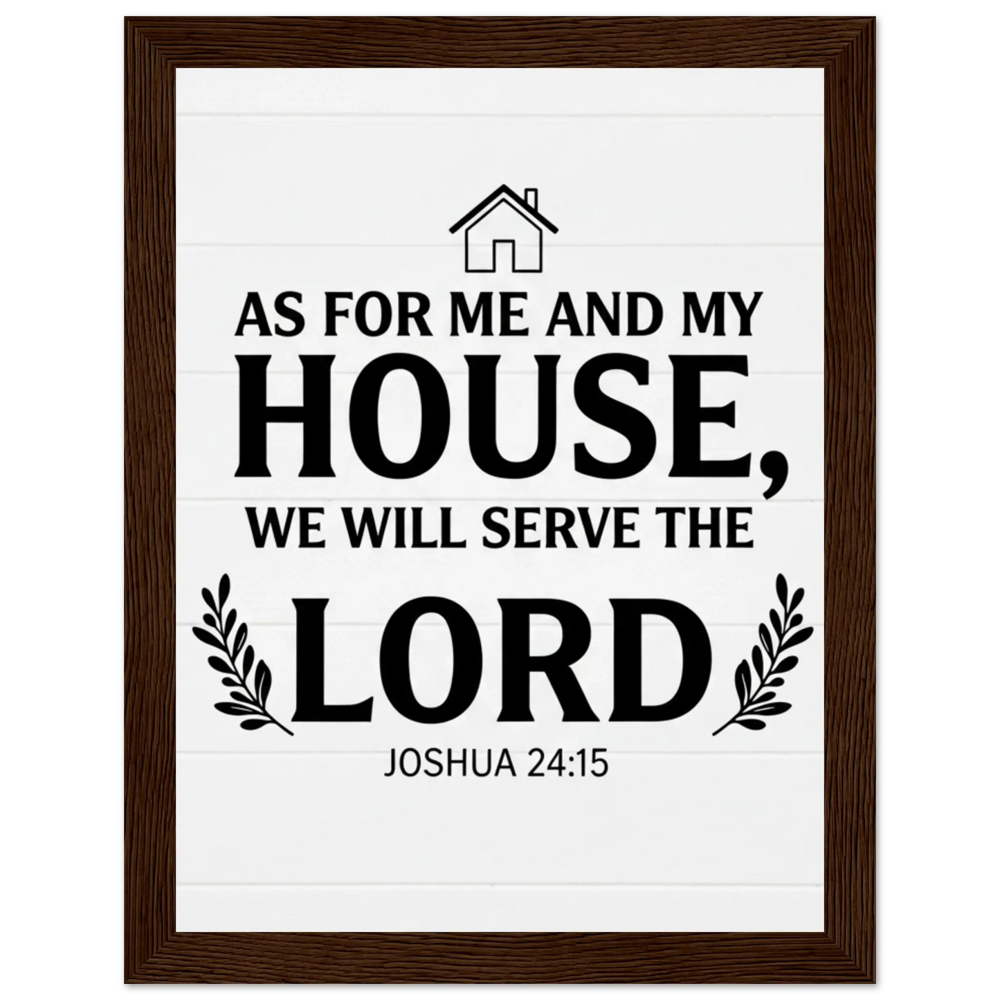 3cb43968-3129-4c60-8261-d2eeda0c2aed