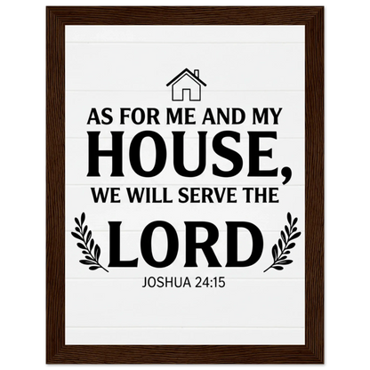 3cb43968-3129-4c60-8261-d2eeda0c2aed