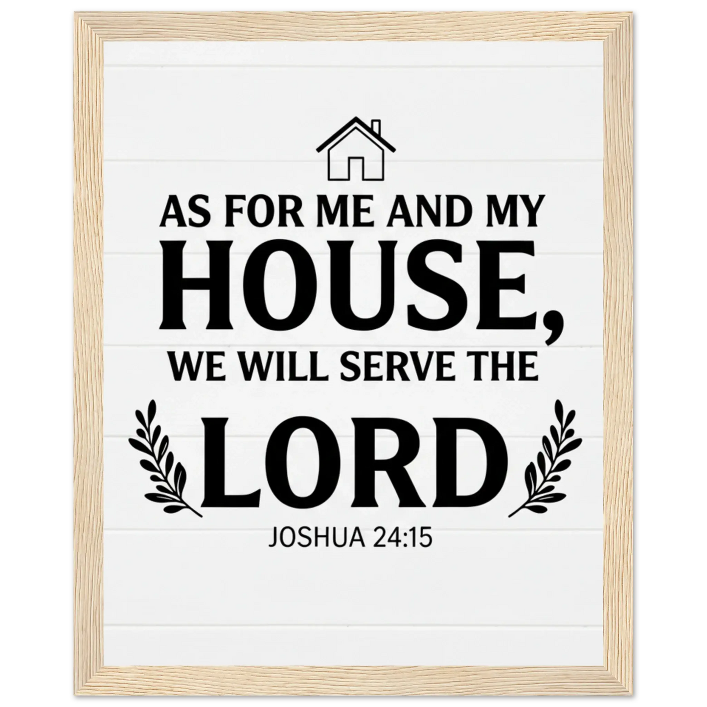 a57044de-f74b-48dd-8ed2-2d6cb6d8d93e