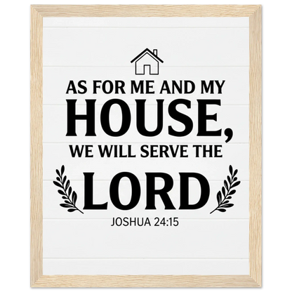 a57044de-f74b-48dd-8ed2-2d6cb6d8d93e