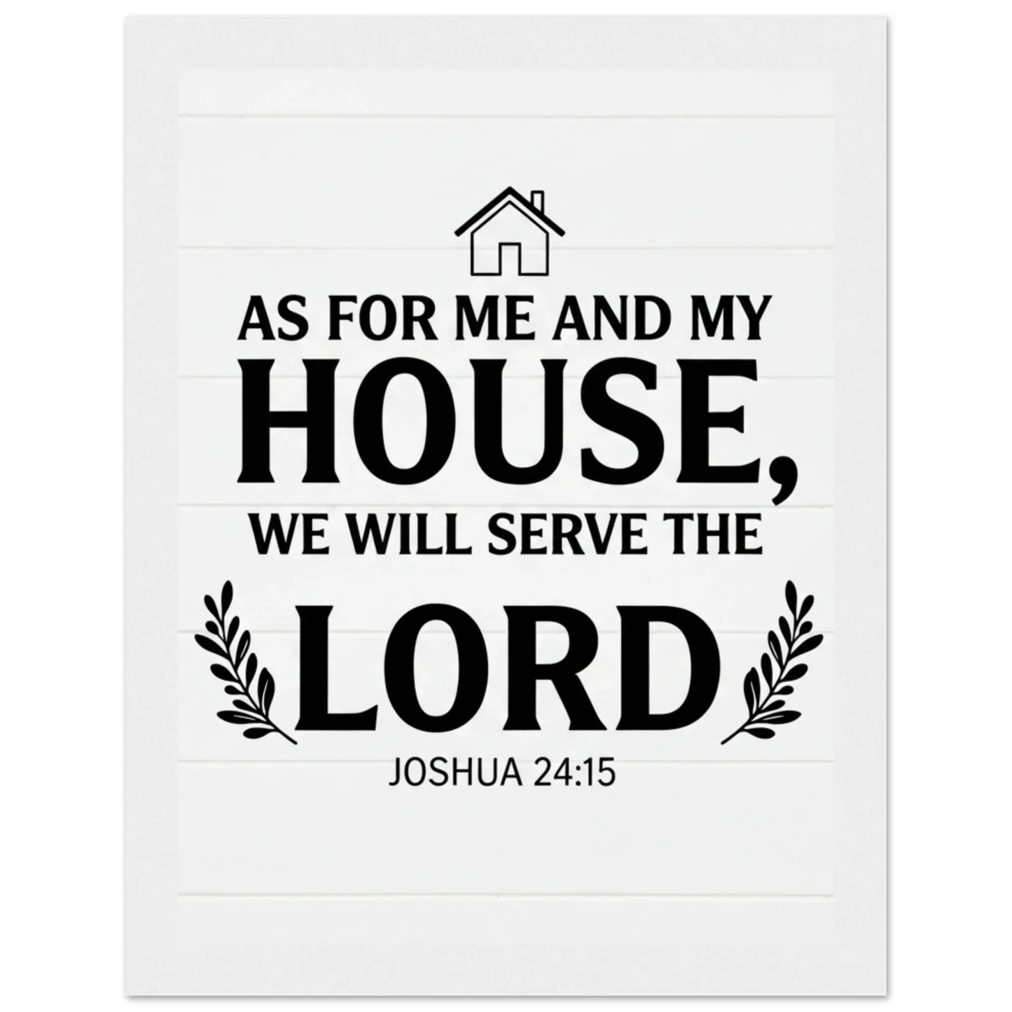 a0845939-bbef-4d61-b344-33a1232260a0