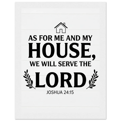 a0845939-bbef-4d61-b344-33a1232260a0