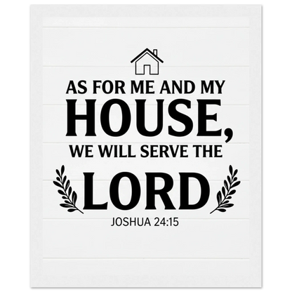 71544237-a30d-4fc3-8c45-3a379457d63e