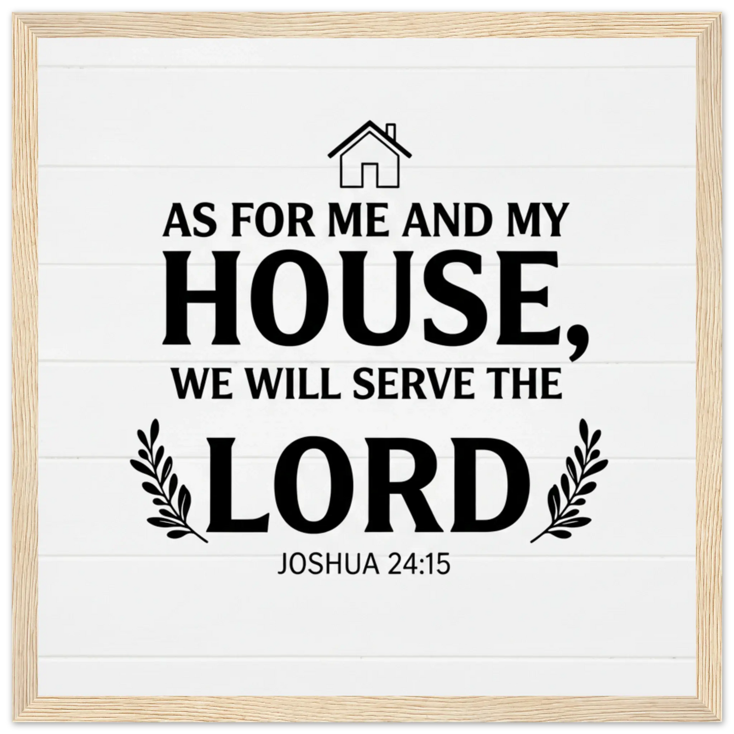 aedc3026-b847-4ad4-83f1-e5a07064ed5a