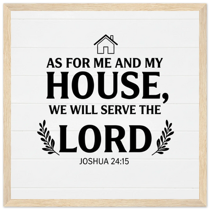 aedc3026-b847-4ad4-83f1-e5a07064ed5a