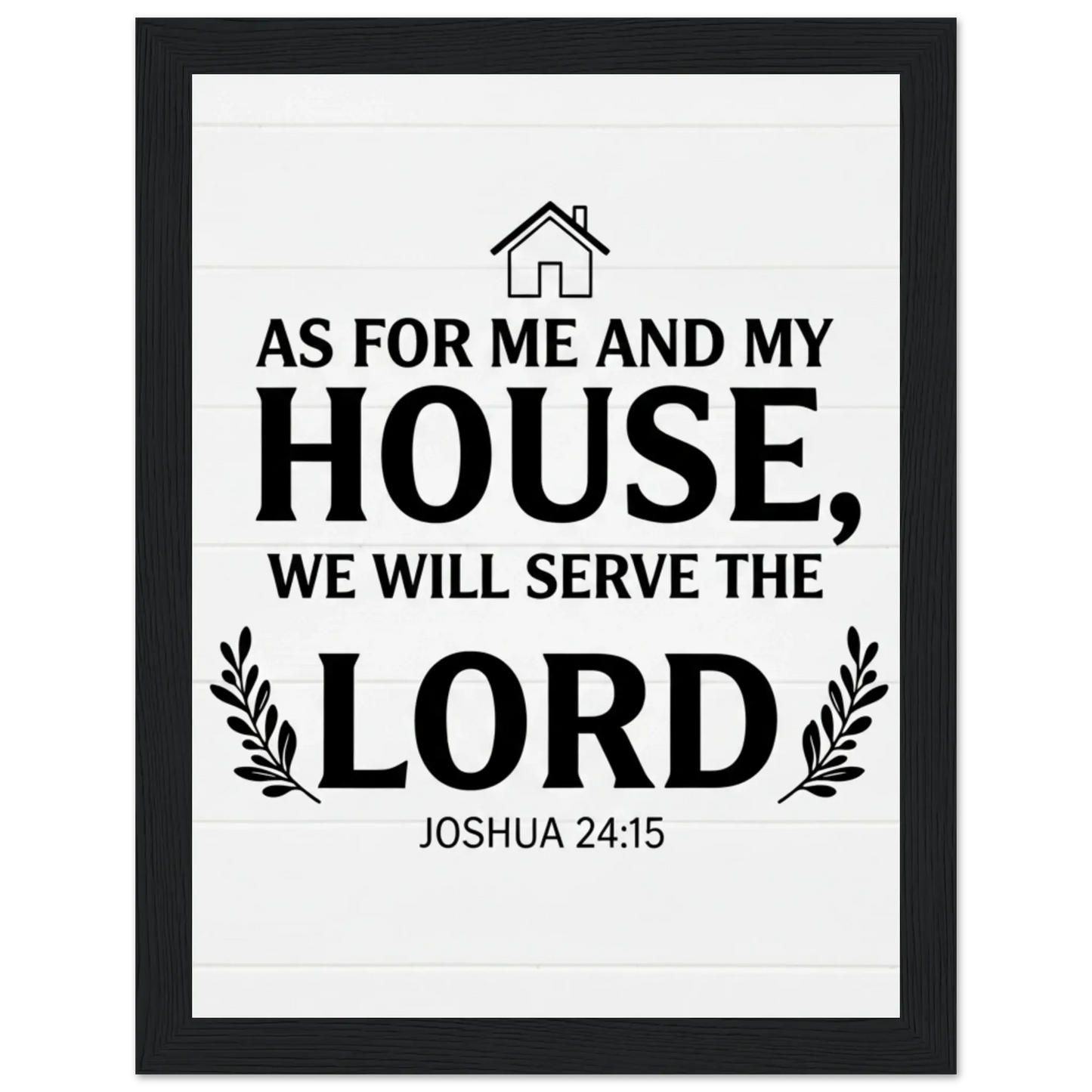 0984c40c-09d0-4577-ba2a-12f19b8bf388