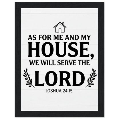 0984c40c-09d0-4577-ba2a-12f19b8bf388