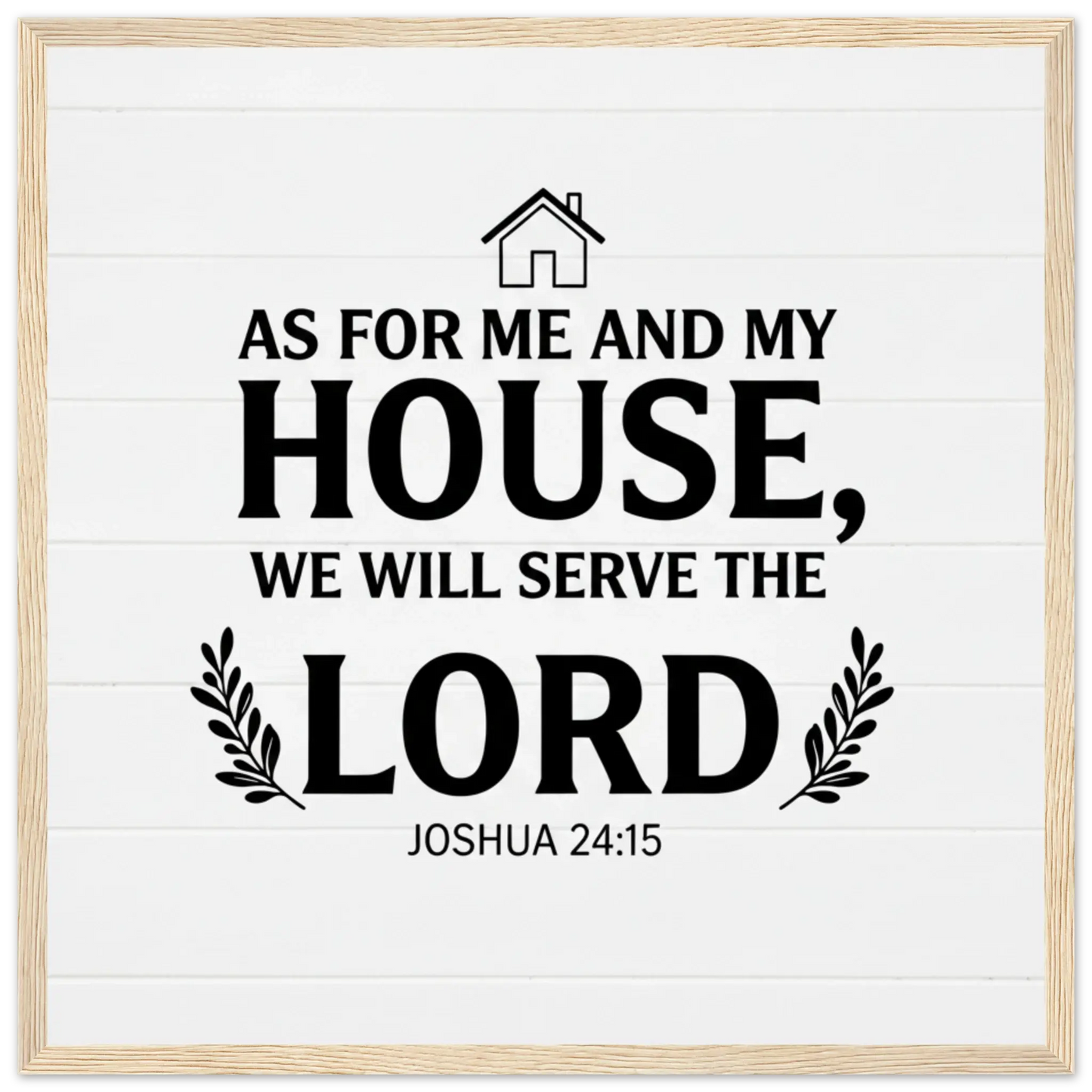 86bd7dd7-2d8a-46cd-8a00-963a46f9ac54