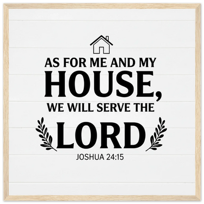 86bd7dd7-2d8a-46cd-8a00-963a46f9ac54