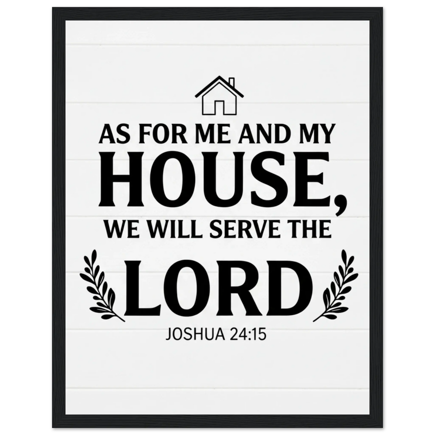 1682a6df-01e6-42d9-9d48-3673022d6760