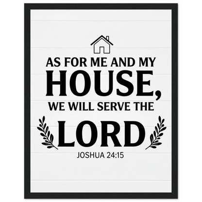 1682a6df-01e6-42d9-9d48-3673022d6760