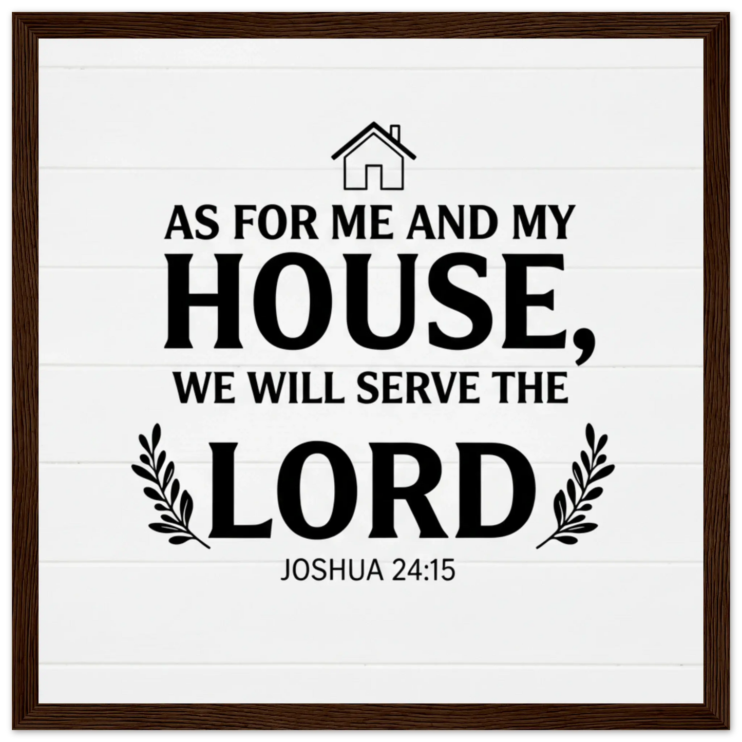 cf3268ad-8ac9-4698-997e-3c9be935375e