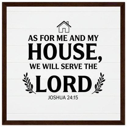 cf3268ad-8ac9-4698-997e-3c9be935375e