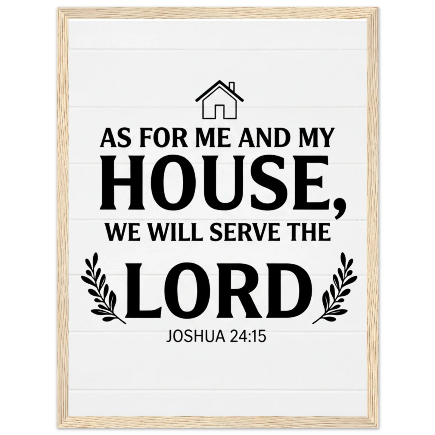 04e1a4c6-dddc-4fab-9d65-4e35162767df