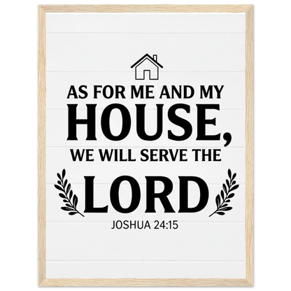 04e1a4c6-dddc-4fab-9d65-4e35162767df