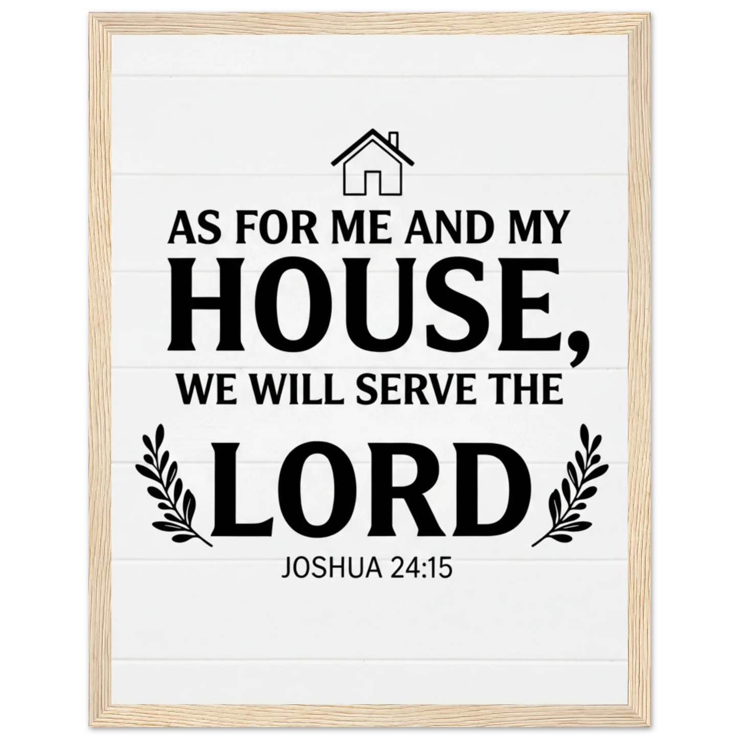 edef46f7-aa99-424b-afca-f789a8c95242