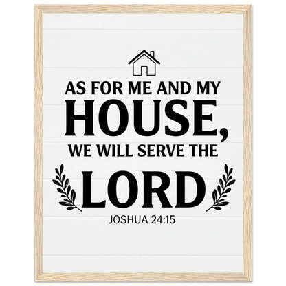 edef46f7-aa99-424b-afca-f789a8c95242