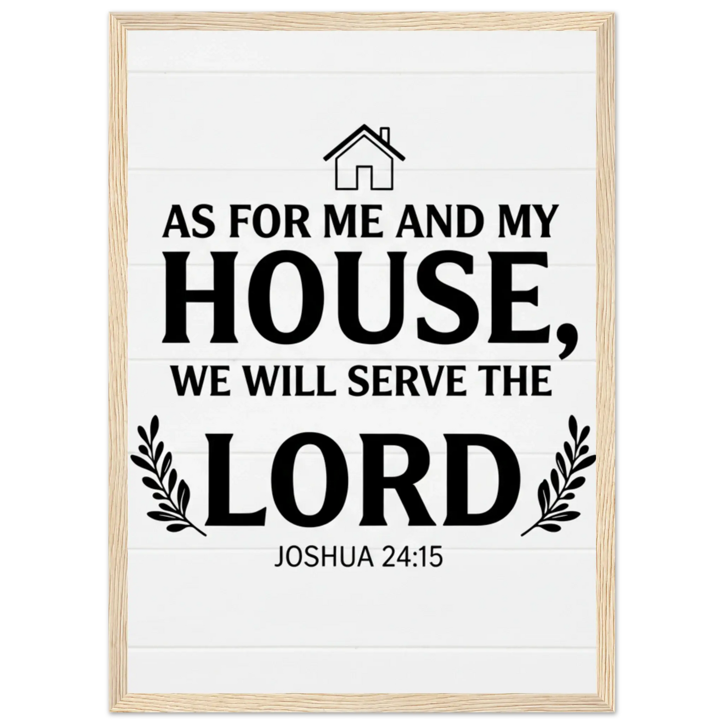 82202885-75e1-4a0e-91d4-a44f8cd934b4