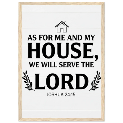 82202885-75e1-4a0e-91d4-a44f8cd934b4