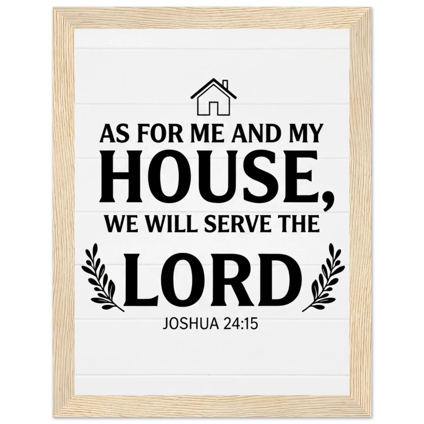 d218d830-aa49-46ba-8c30-12bc6f76fb4a