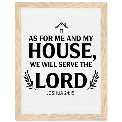 d218d830-aa49-46ba-8c30-12bc6f76fb4a