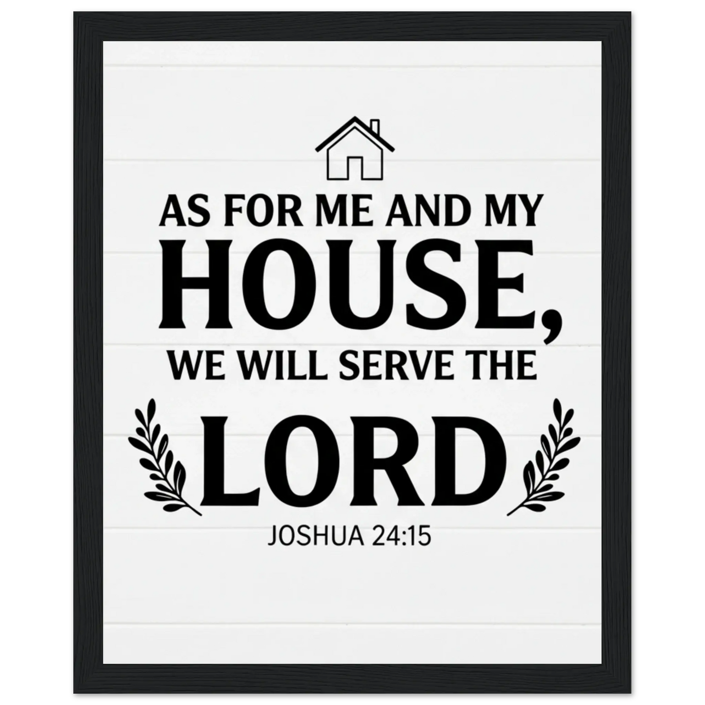 37742e75-2603-4b03-9193-dce27b172ff6