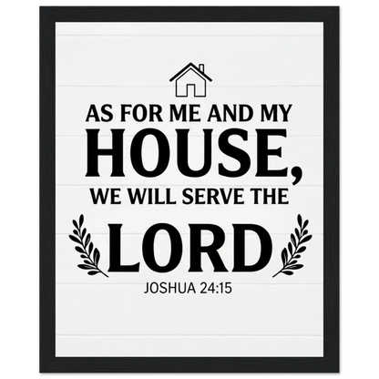 37742e75-2603-4b03-9193-dce27b172ff6