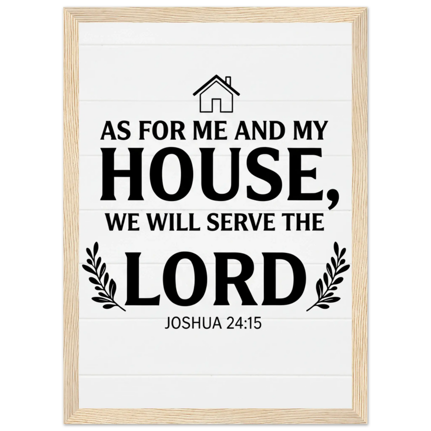 3ec73743-392d-4cc1-bf71-5bf131b4cb06