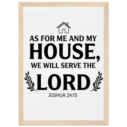 3ec73743-392d-4cc1-bf71-5bf131b4cb06