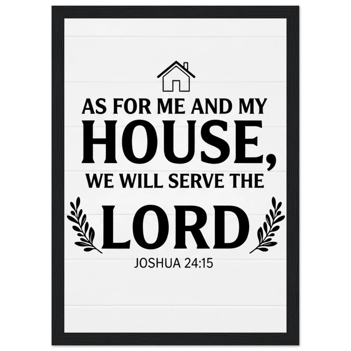 5c5c547a-5bc3-48ae-ac79-01d75c20df24