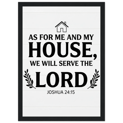 5c5c547a-5bc3-48ae-ac79-01d75c20df24