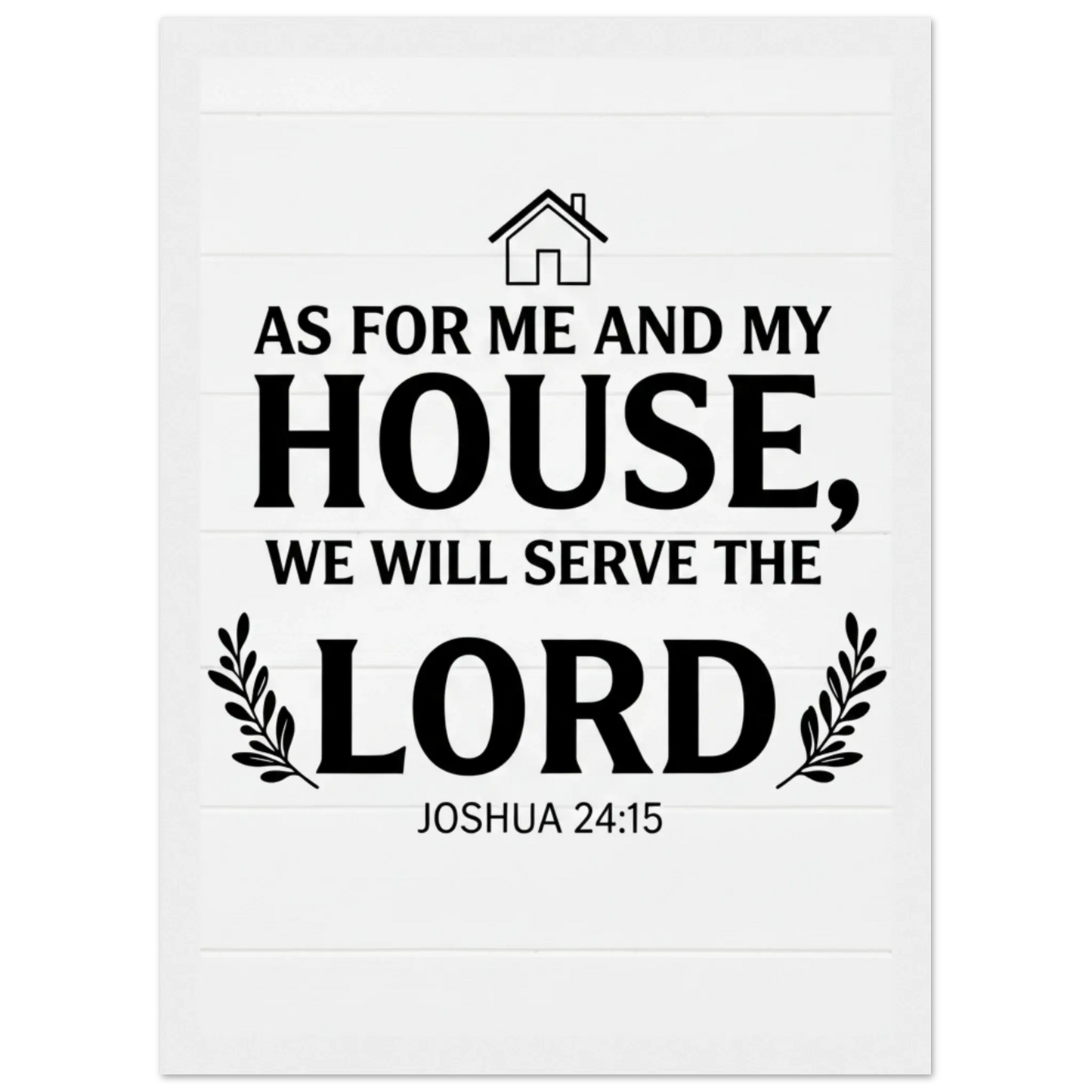 26b2ac51-af6d-446d-97ec-0e5fa82cfd94