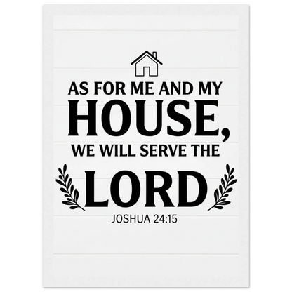 26b2ac51-af6d-446d-97ec-0e5fa82cfd94