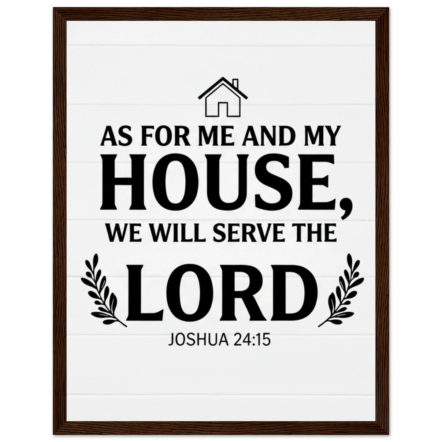 333a6a19-b68a-4d6b-b30b-ffa8b9daf7ec