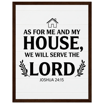 333a6a19-b68a-4d6b-b30b-ffa8b9daf7ec