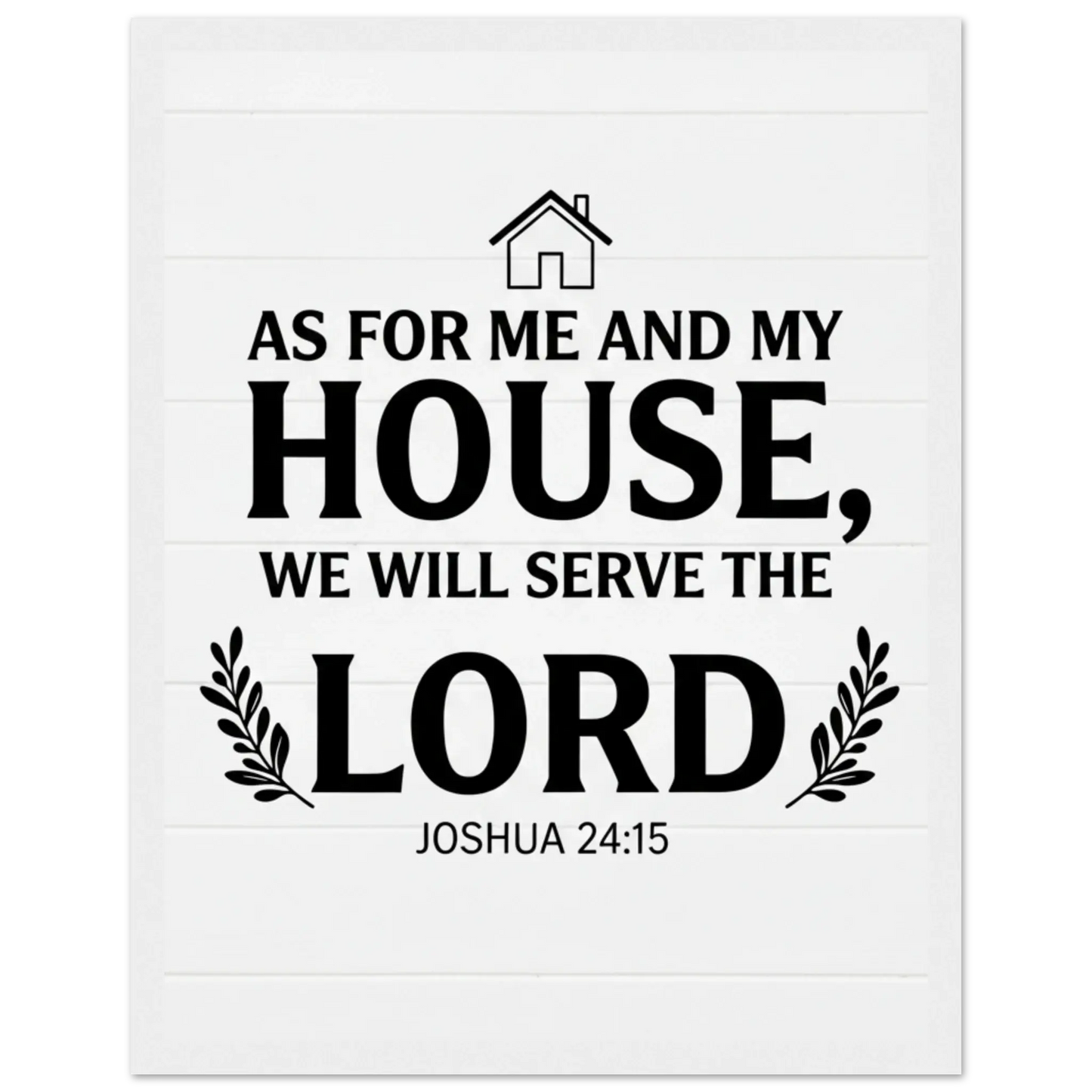 efbebc22-4639-4c2b-82f6-c7cac8153223