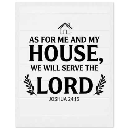 efbebc22-4639-4c2b-82f6-c7cac8153223