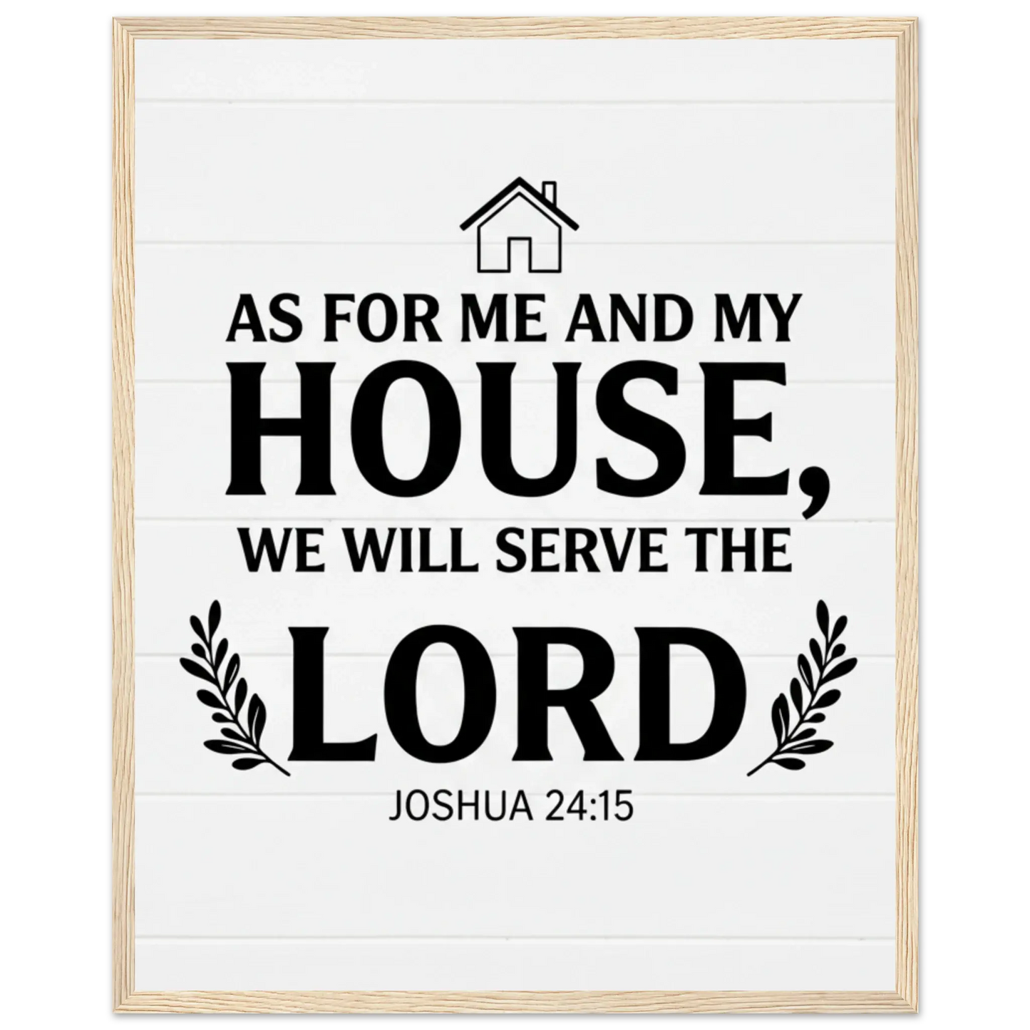 1e118350-fd23-46d0-b278-1af087faa897