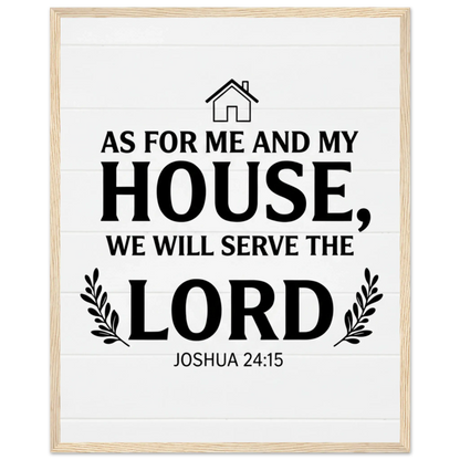 1e118350-fd23-46d0-b278-1af087faa897