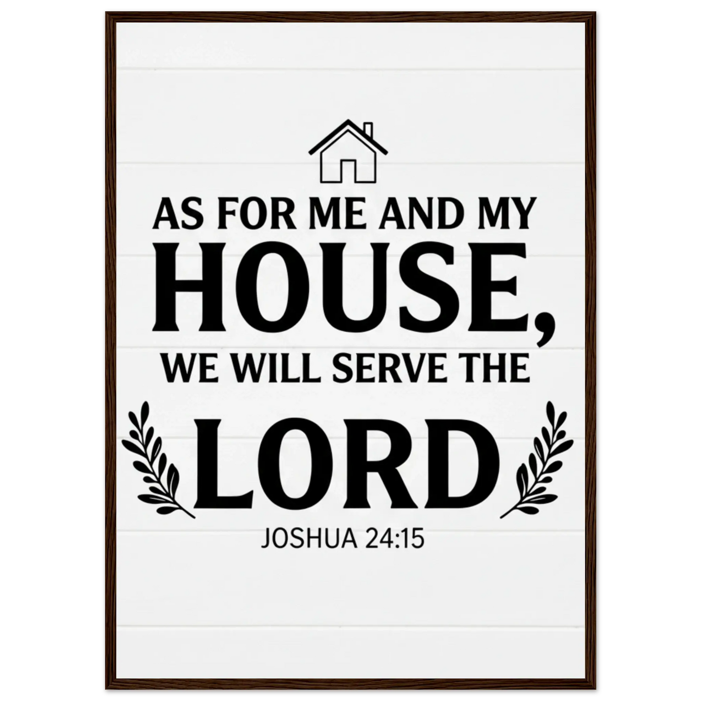 1a45a423-29fb-4f7a-8e9d-74588033384c