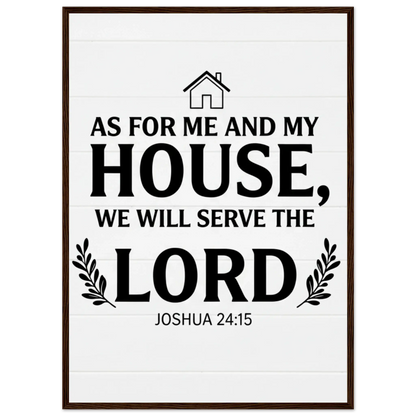 1a45a423-29fb-4f7a-8e9d-74588033384c